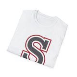 Gildan Unisex Softstyle T-Shirt 64000 - Savanna Aquatics