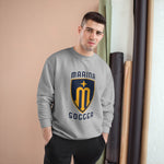 Champion Sweatshirt S600 - Marina Soccer