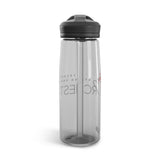 CamelBak Eddy Water Bottle - String Ensemble