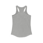 Next Level Women's Ideal Racerback Tank 1533 - Marina Swim Mom