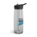 CamelBak Eddy Water Bottle - Bandolitos