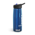CamelBak Eddy  Water Bottle, 20oz / 25oz - TH Cross Country