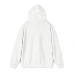 Gildan Unisex Heavy Blend™ Hooded Sweatshirt 18500 - AN Golf Mom