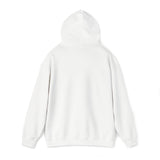 Gildan Unisex Heavy Blend™ Hooded Sweatshirt 18500 - AN Golf Mom