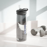 CamelBak Eddy Water Bottle - Falcon Choirs