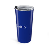 Tumbler 20oz - Marching Arts