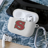 AirPods and AirPods Pro Case Cover - S/Jaguar
