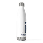 20oz Insulated Bottle - TH Cross Country