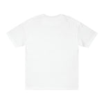 American Apparel Classic Tee 1301 - Warriors Track and Field