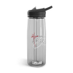 CamelBak Eddy Water Bottle - Chamber Orchestra