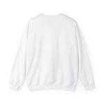 Gildan Unisex Heavy Blend™ Crewneck Sweatshirt 18000 - Valencia BB Mom