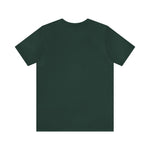 Bella+Canvas Unisex Jersey Short-Sleeve Tee 3001 - Edison BB Mom