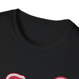 Gildan Unisex Softstyle T-Shirt 64000 - Savanna Girls Basketball