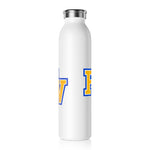 Slim 20oz Water Bottle - FV