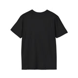 Gildan Unisex Softstyle T-Shirt 64000 - Marching Arts