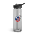 CamelBak Eddy Water Bottle - Wind Ensemble