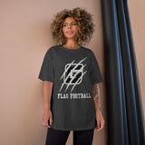 Champion T-Shirt T425 - G Flag Football