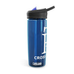 CamelBak Eddy  Water Bottle, 20oz / 25oz - TH Cross Country