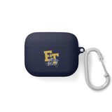 AirPods and AirPods Pro Case Cover - ET Choir