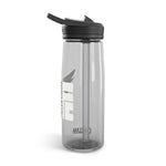 CamelBak Eddy Water Bottle - Falcon Choirs