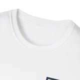 Gildan Unisex Softstyle T-Shirt 64000 - T Wrestling Girls'