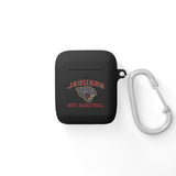 AirPods 1/2/Pro Case Cover - Jaguars BBB