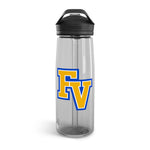 CamelBak Eddy Water Bottle - FV