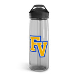 CamelBak Eddy Water Bottle - FV