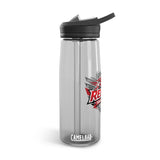 CamelBak Eddy Water Bottle 20oz/25oz - Rebels Track & Field