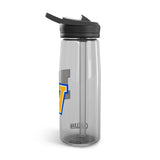 CamelBak Eddy Water Bottle - FV