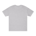 American Apparel Classic Tee 1301 - YL Lacrosse (Pocket)