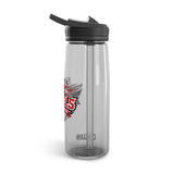 CamelBak Eddy Water Bottle 20oz/25oz - Rebels Track & Field