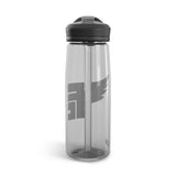 CamelBak Eddy Water Bottle - Falcon Choirs