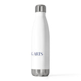 20oz Insulated Bottle - Marching Arts