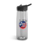 CamelBak Eddy Water Bottle - Concert Band