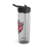 CamelBak Eddy Water Bottle 20oz/25oz - Rebels Track & Field