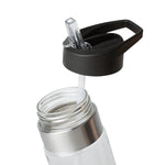 Kensington Tritan™ Sport Bottle, 20oz - Wildcats