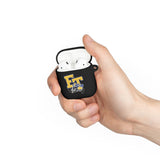 AirPods and AirPods Pro Case Cover - ET Choir