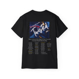 Gildan Unisex Ultra Cotton Tee G2000 - Winter Drumline 2026