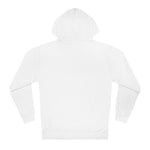 ITC Unisex Hooded Sweatshirt SS4500 - Heroes & Legends