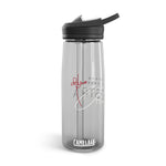 CamelBak Eddy Water Bottle - String Ensemble