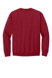 Gildan Unisex Heavy Blend Crewneck Sweatshirt 18000 - MVHS Orchestra