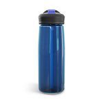CamelBak Eddy  Water Bottle, 20oz / 25oz - TH Cross Country