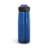 CamelBak Eddy  Water Bottle, 20oz / 25oz - TH Cross Country