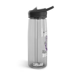 CamelBak Eddy Water Bottle - Portola Bulldogs