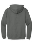 Gildan Unisex Heavy Blend Hooded Sweatshirt 18500 - North Star Choirs
