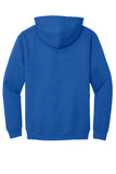 Gildan Unisex Heavy Blend Hooded Sweatshirt 18500 - Drumline