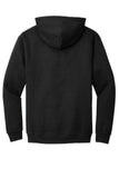 Gildan Unisex Heavy Blend Hooded Sweatshirt 18500 - Tesoro Song & Dance (New)