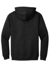 Gildan Unisex Heavy Blend™ Hooded Sweatshirt 18500 - Tesoro Track & Field