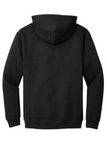 Gildan Unisex Heavy Blend™ Hooded Sweatshirt 18500 - Tesoro Track & Field